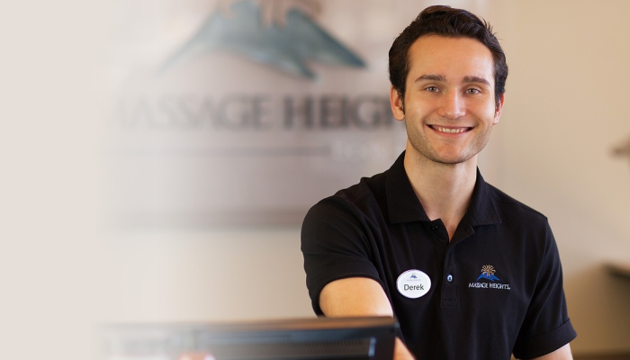 马驹桥天鹅堡疫情最新：揭秘全球健康动态与生活方式的变革