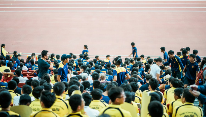 德宏学校最新疫情：保障学生安全与健康的全面策略