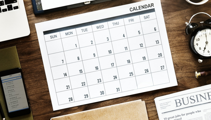 瑞典疫情最新数据通报