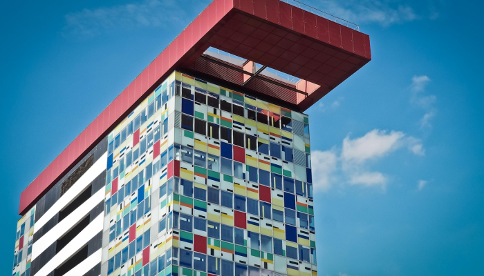 疫情最新视频南沙：揭开南沙最新疫情动态与防疫措施的全景视角