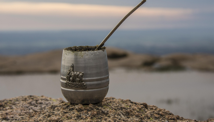 浙江疫情哪个城市最新：全面揭秘疫情防控最新动态