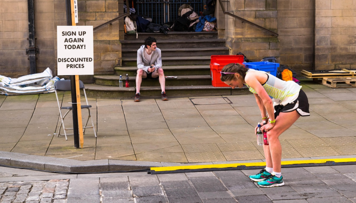 即墨疫情最新封路:防疫措施的严格执行与居民生活的影响