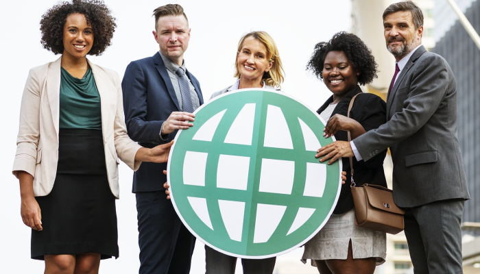 掘金最新疫情:全球健康前沿解析