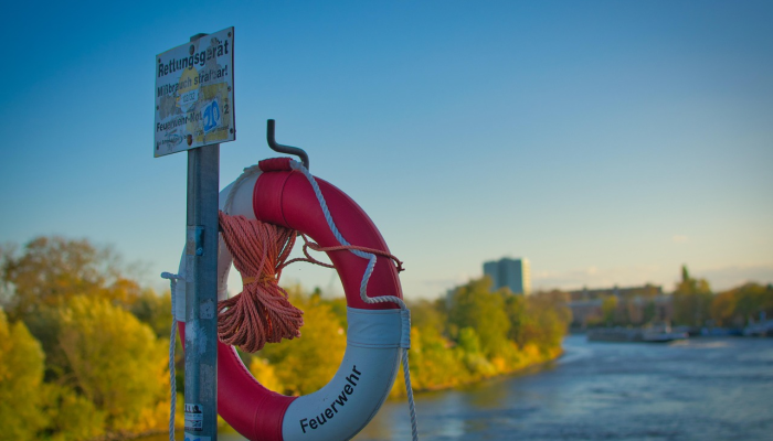 焦作最新疫情发布:保护健康,共同守护