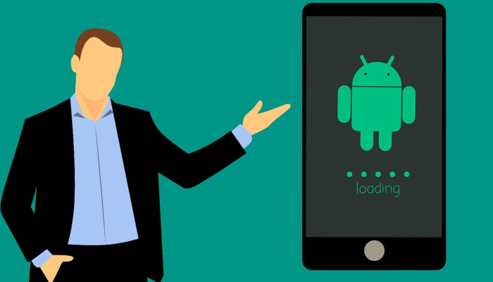 虹桥站疫情等级最新：你需要了解的全面信息