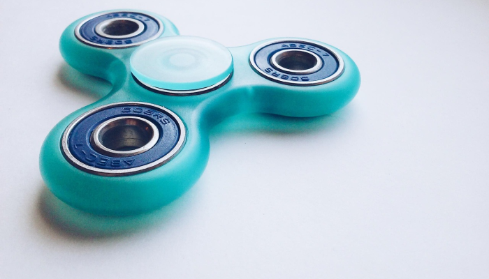 祖海疫情最新报告：全面了解最新动态与防护策略