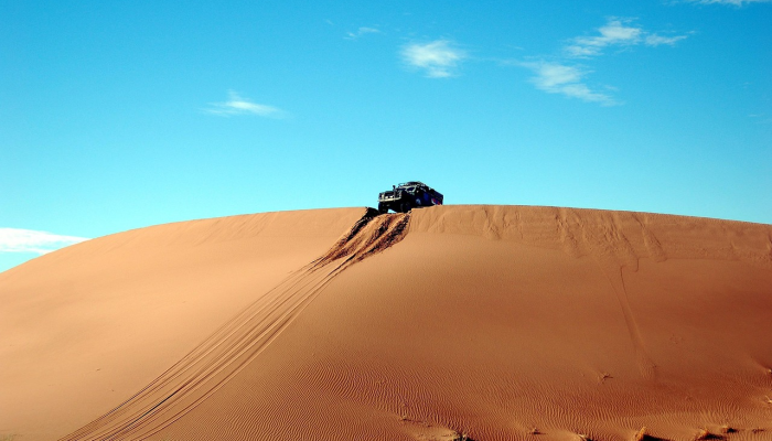 最新疫情情况非洲
