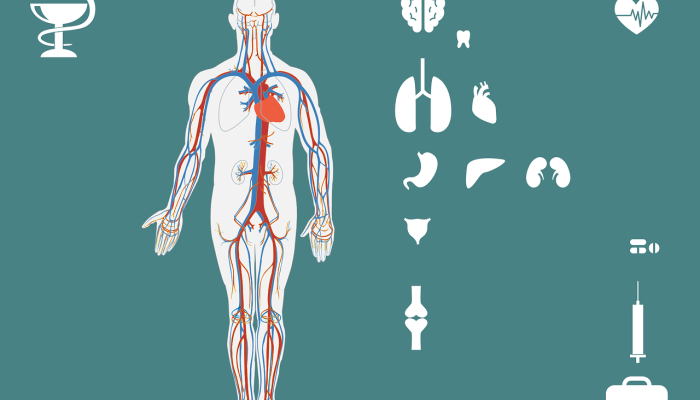 泸县疫情防控图最新：全面了解当下形势，共同守护健康安全