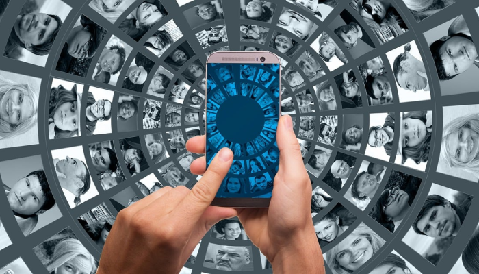 北京疫情最新疫情视频：全面了解最新防疫措施和社会反应