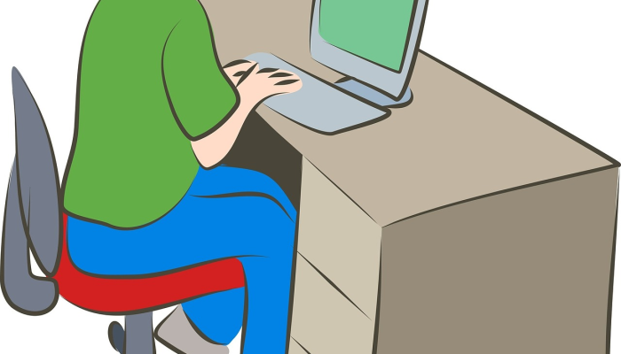 怀化今日最新疫情确诊：保护健康，从我们每一个人做起