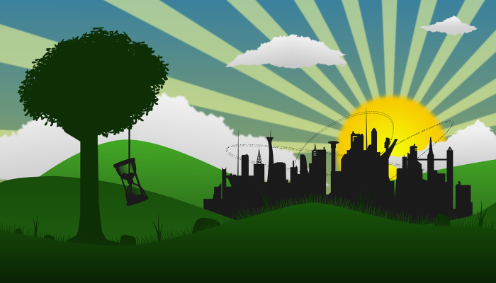 祝福福建疫情最新：我们共同走过艰难时刻，迎接光明未来