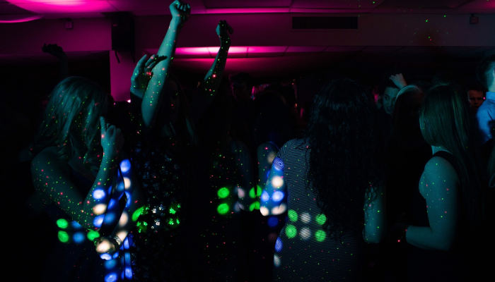 华邮疫情最新报告数据:全面解析全球疫情动态