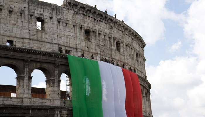 昨天长春疫情报告最新:实时了解防疫动态,科学应对新冠肺炎