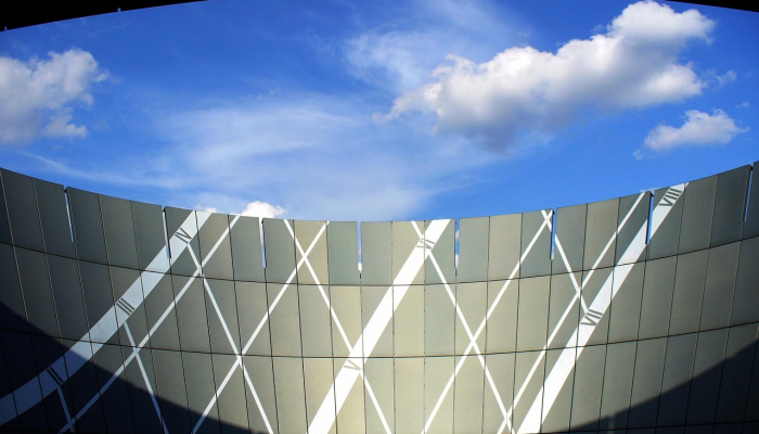 上海松岗疫情最新情况：你需要知道的一切