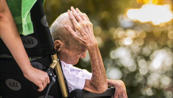 太谷疫情风险级别最新：如何保护自己和家人的健康