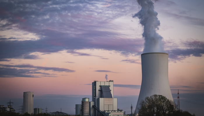 诸城疫情最新状况：保护健康，共同守护