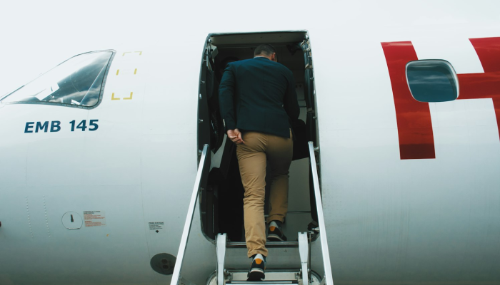 法国机场最新疫情：您出行前一定要了解的信息