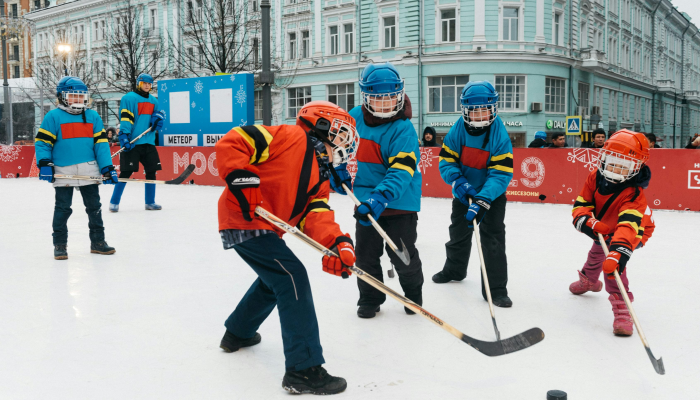 西安疫情最新相声视频：欢乐传递，健康守护