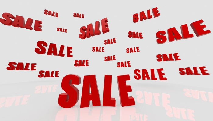 恩平疫情最新政策查询：让您安心应对疫情挑战