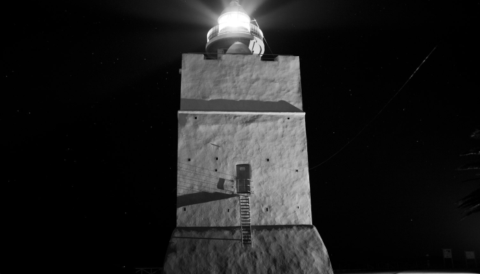 武定疫情图片最新:一盏盏希望之灯照亮抗疫前线