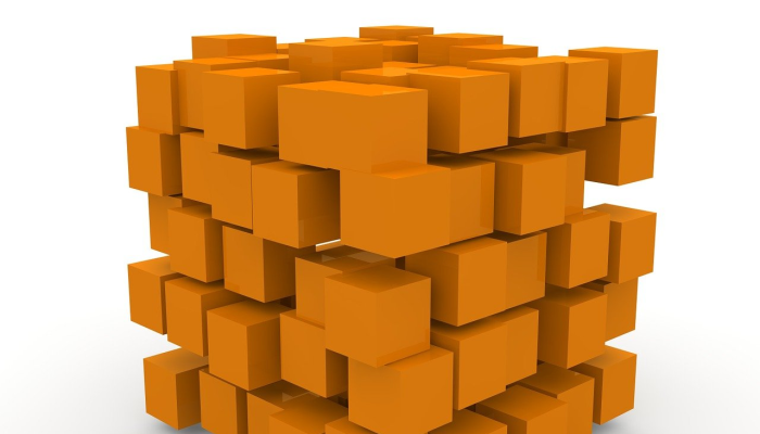 永川疫情最新视频消息:全面了解最新动态与防护措施