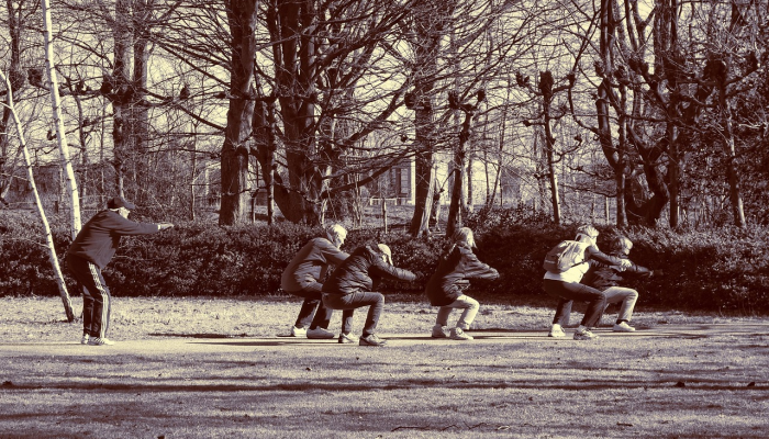 长春疫情最新消息知乎热议:实时动态、防疫措施与您的健康安全
