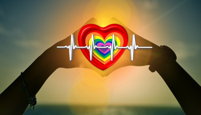 青岛疫情最新播报:健康守护,共同奋战