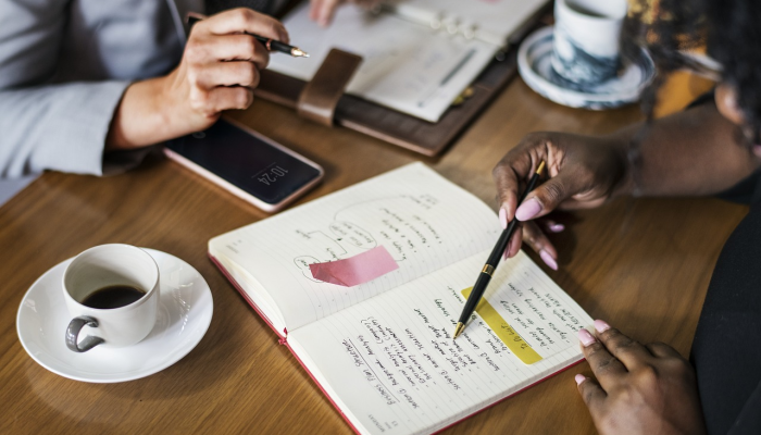 缙云疫情最新确诊:最新进展与您的健康保障