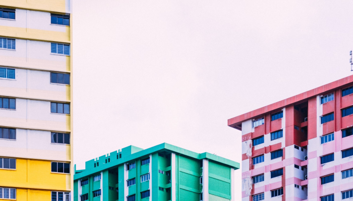 威海疫情情况最新：全面解析与防疫指南