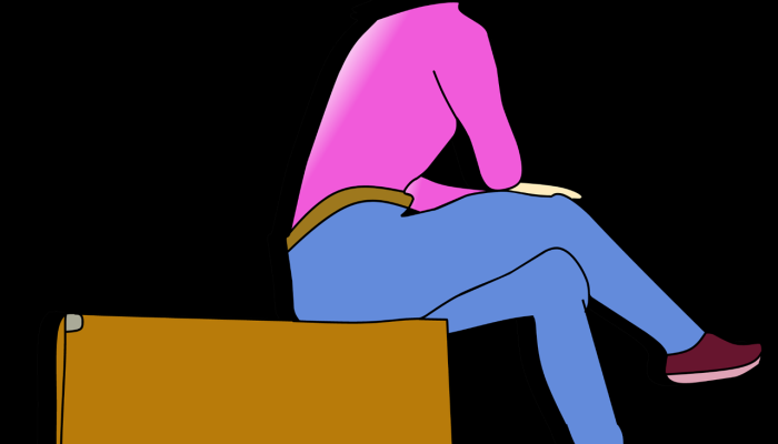 广东旅游疫情最新政策：让您的旅行更安全、更愉快