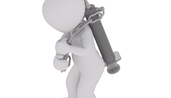 太原疫情封控时间最新：保护健康，共同应对挑战