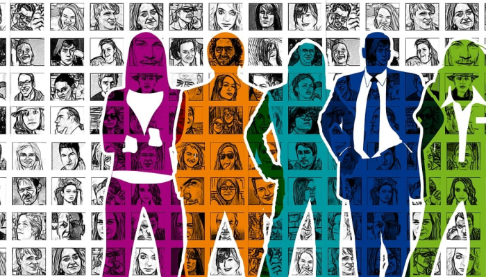 疫情最新相关股票：精准投资机会，掌握市场脉搏