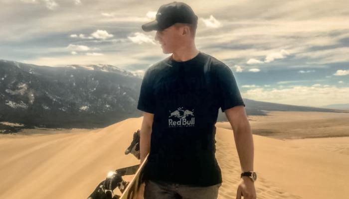 上虞最新疫情动态图片：实时跟踪你的健康守护