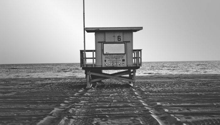 绍兴市疫情最新等级:您需要了解的全面信息与最新动态