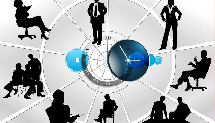 今日最新南沙疫情:跟进最新动态,共同守护健康安全