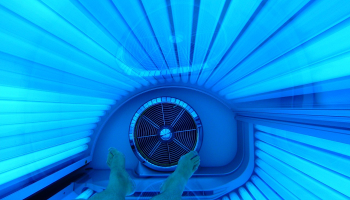 新疆最新疫情报告今天：了解最新动态，保护健康安全