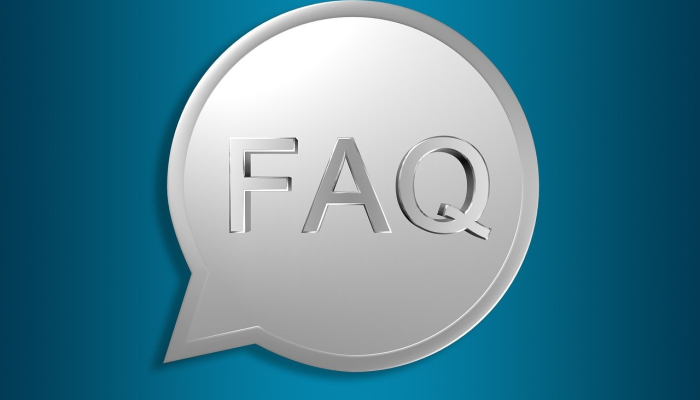 台北疫情最新信息:全面了解最新动态与防护措施