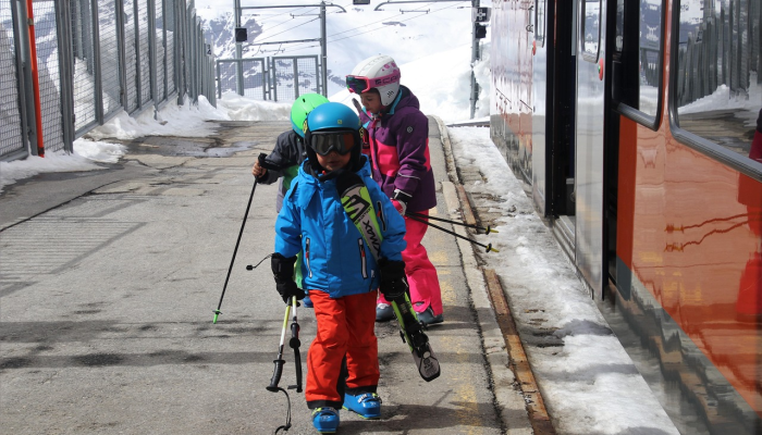 秦皇岛最新疫情隔离:你需要知道的一切