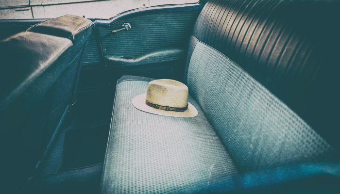 黑江疫情最新消息黑河:了解最新动态,共同抗疫