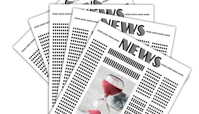 疫情最新报道晨报:全球疫情动态与防疫策略