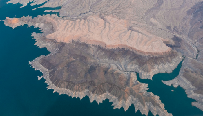 周村疫情病例最新消息：全面解析与防护指南