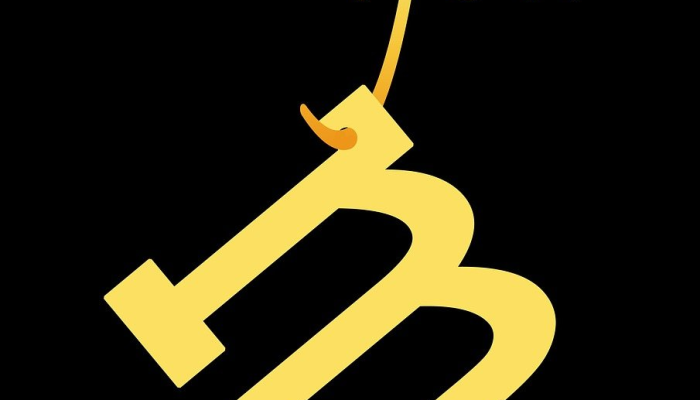 南阳最新疫情最新情况:了解最新动态,保护健康,共建安全社区