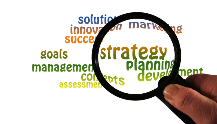 上海新冠疫情最新地图:全面解读最新动态与防疫策略