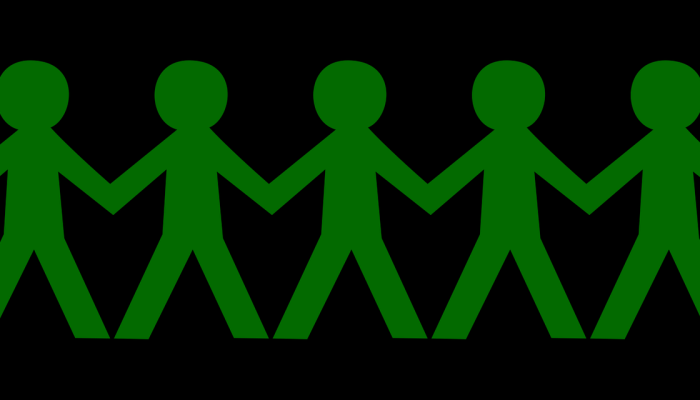 伏虎村最新疫情动态:安全第一,共同守护健康