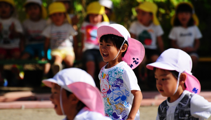 最新疫情沈阳最新疫情：你需要知道的一切