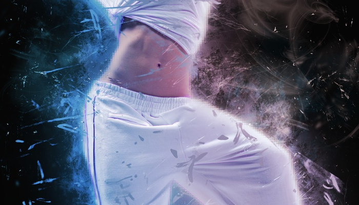 河源疫情管制最新消息：最新动态与生活指南