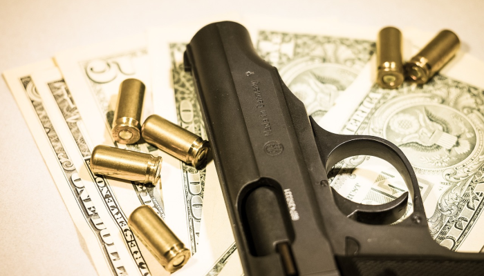 大悟最新疫情发布：全面了解当前疫情动态与应对策略