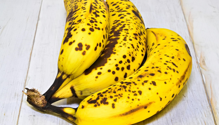 南方北部最新疫情消息：防控与保护全民健康的最新动态