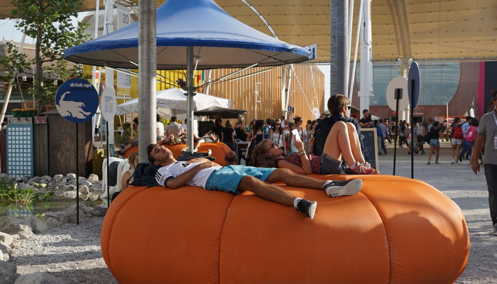 罗江县疫情最新通报：从防疫到恢复，全面展示最新动态