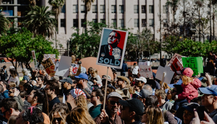 兰州疫情时评最新:疫情防控的新策略与社会应对之道